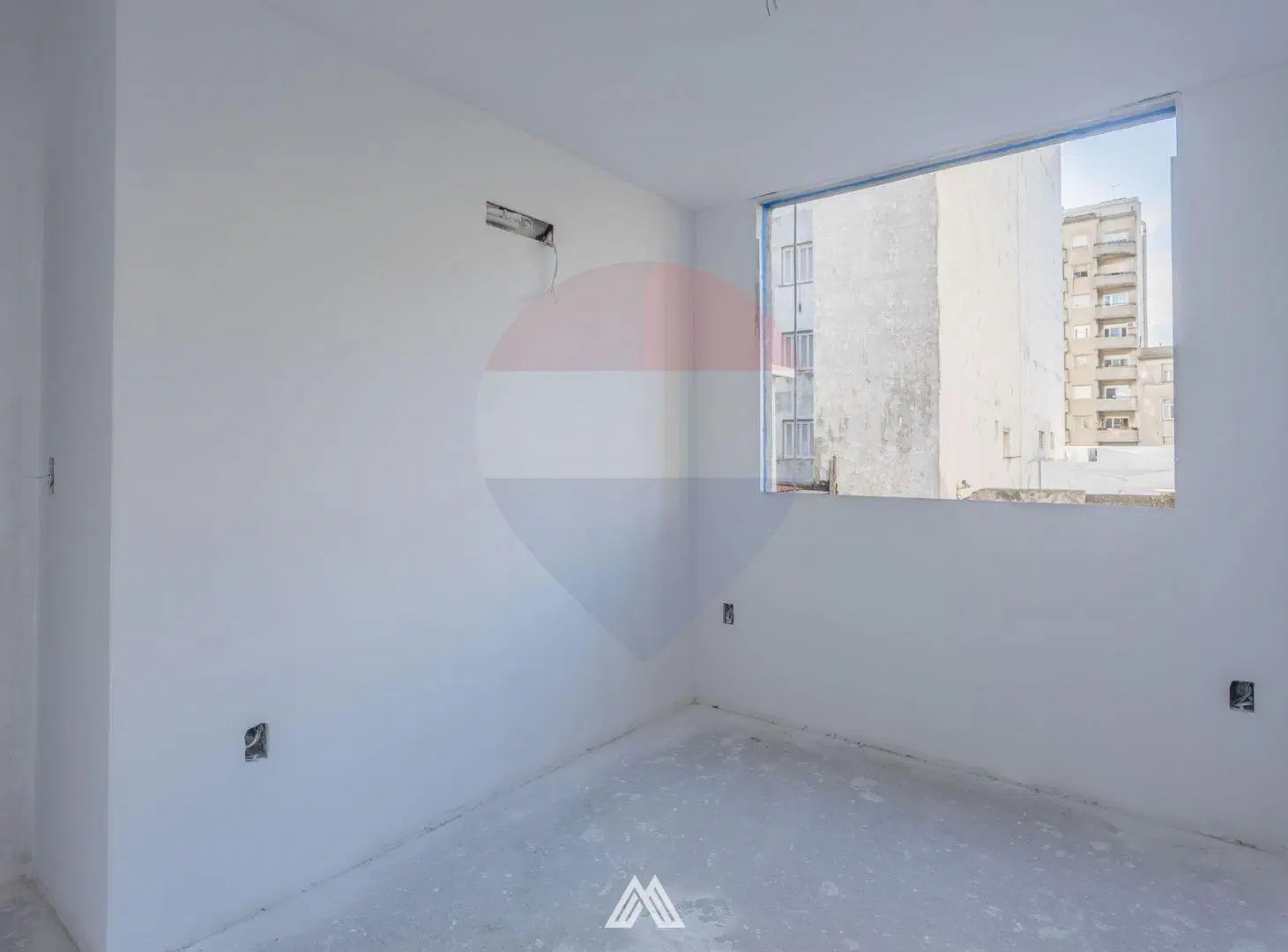 VENTA APTO 2 DORMITORIOS CORDÓN SUR 4