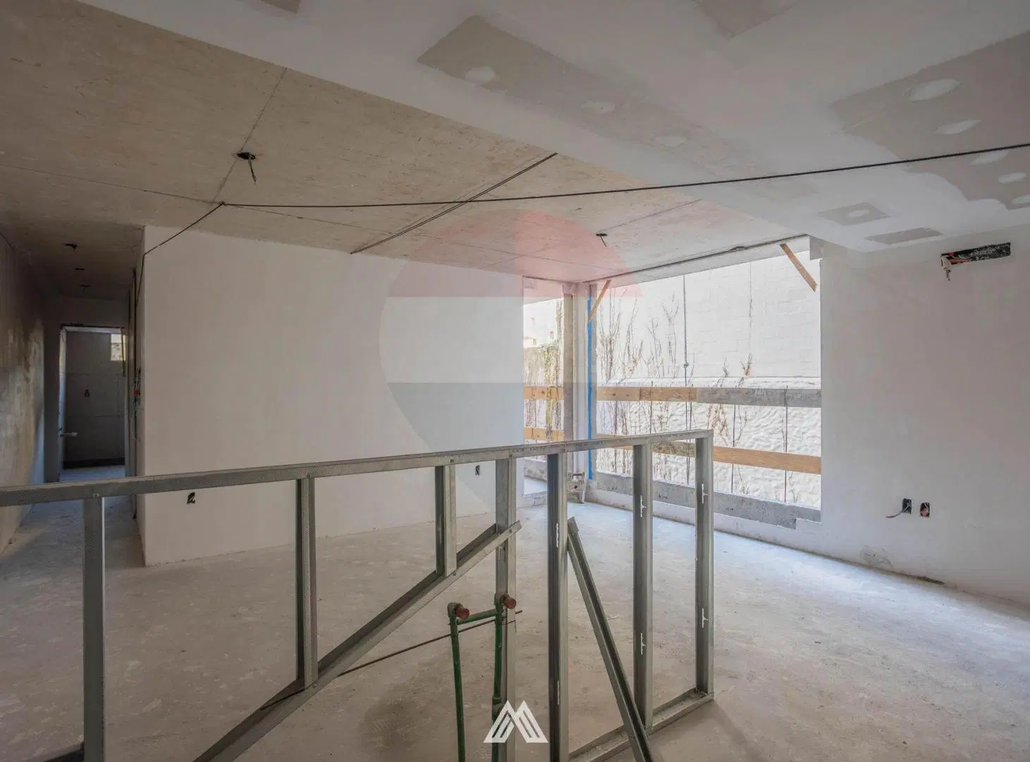 VENTA APTO 2 DORMITORIOS CORDÓN SUR 5