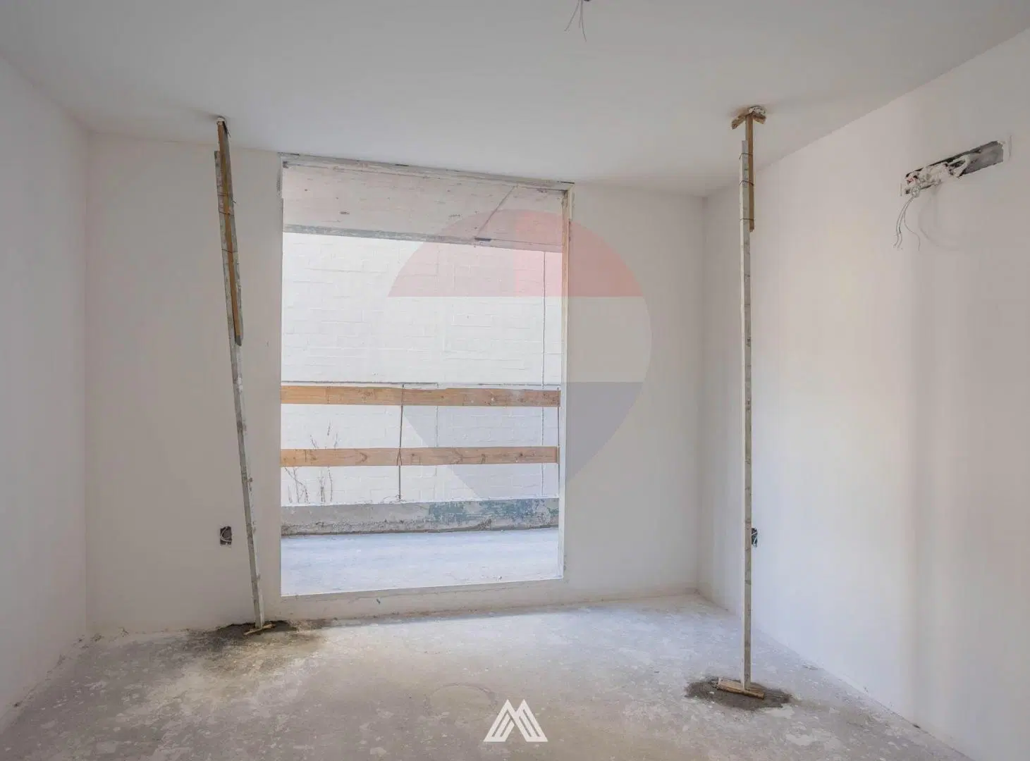 VENTA APTO 2 DORMITORIOS CORDÓN SUR 3