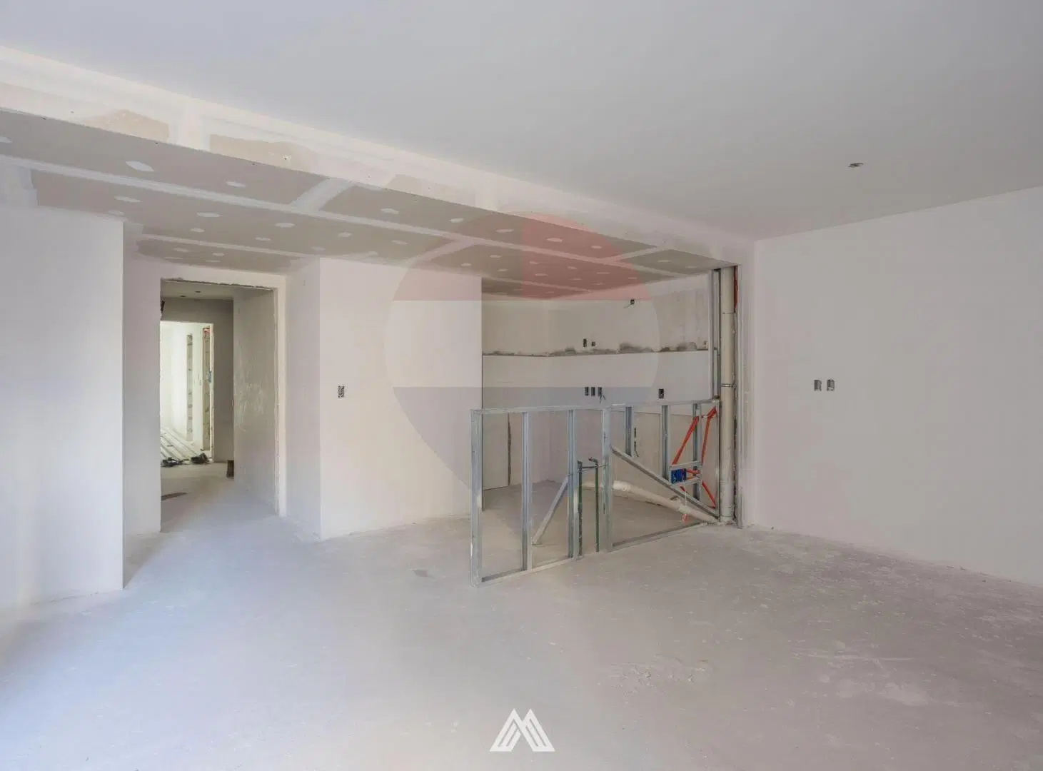 VENTA APTO 2 DORMITORIOS CORDÓN SUR 2