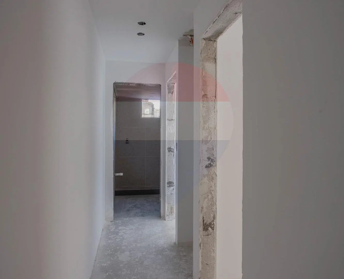 VENTA APTO 2 DORMITORIOS CORDÓN SUR 8
