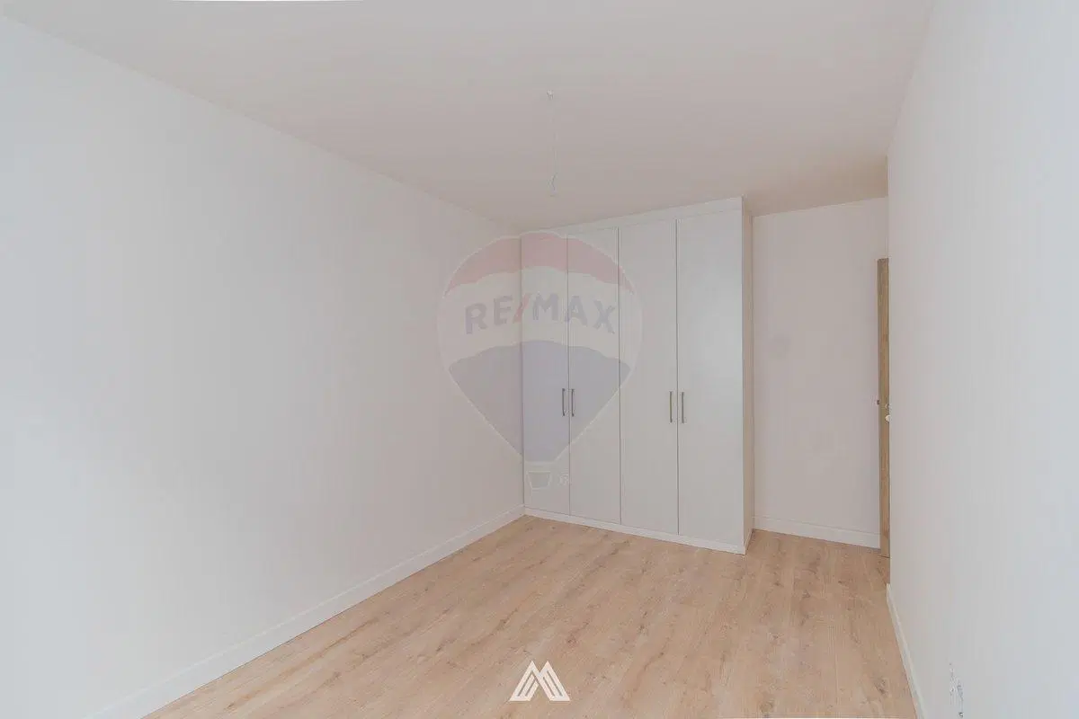 ALQUILER APARTAMENTO 2 DORM CON BALCON CORDON 4