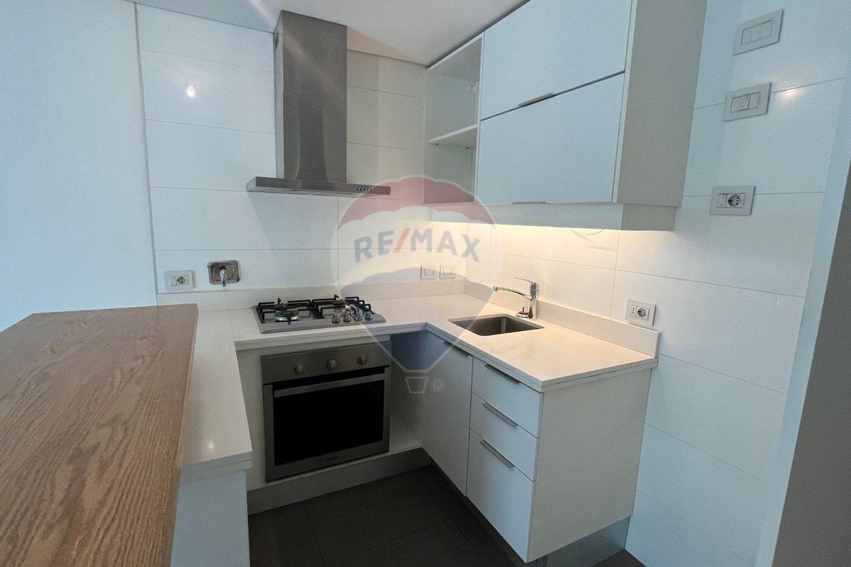 Foto de ALQUILER APARTAMENTO 1 DORMITORIO BUCEO FORUM, imagen 4
