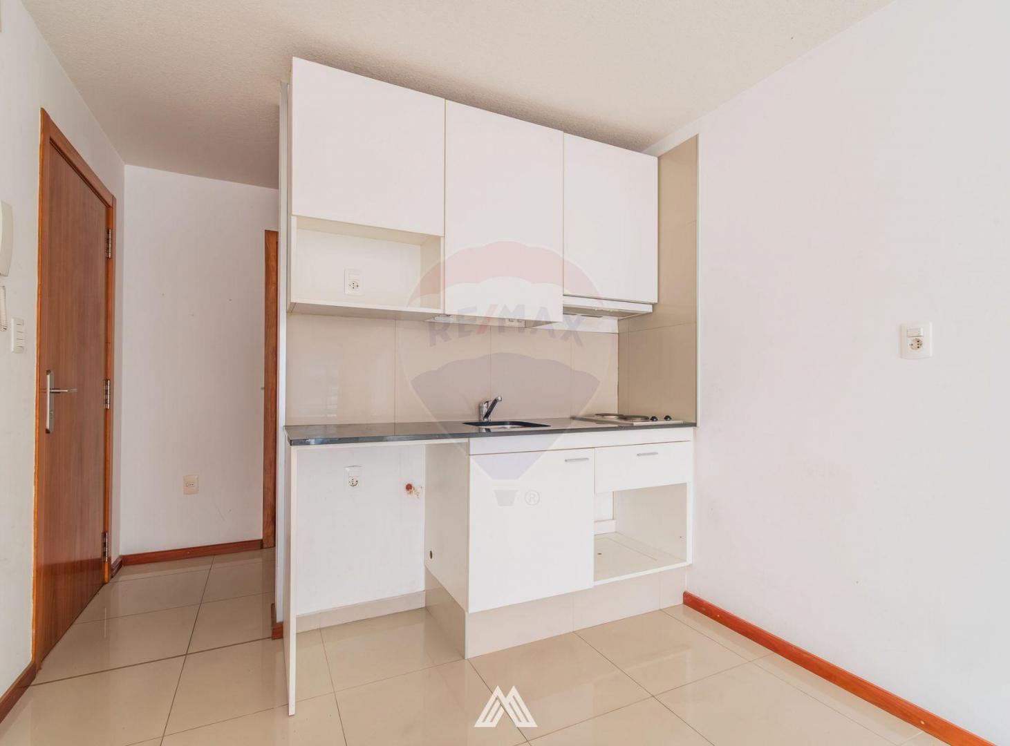 Foto de VENTA MONOAMBIENTE C/GARAJE BALCON PUNTA CARRETAS, imagen 2