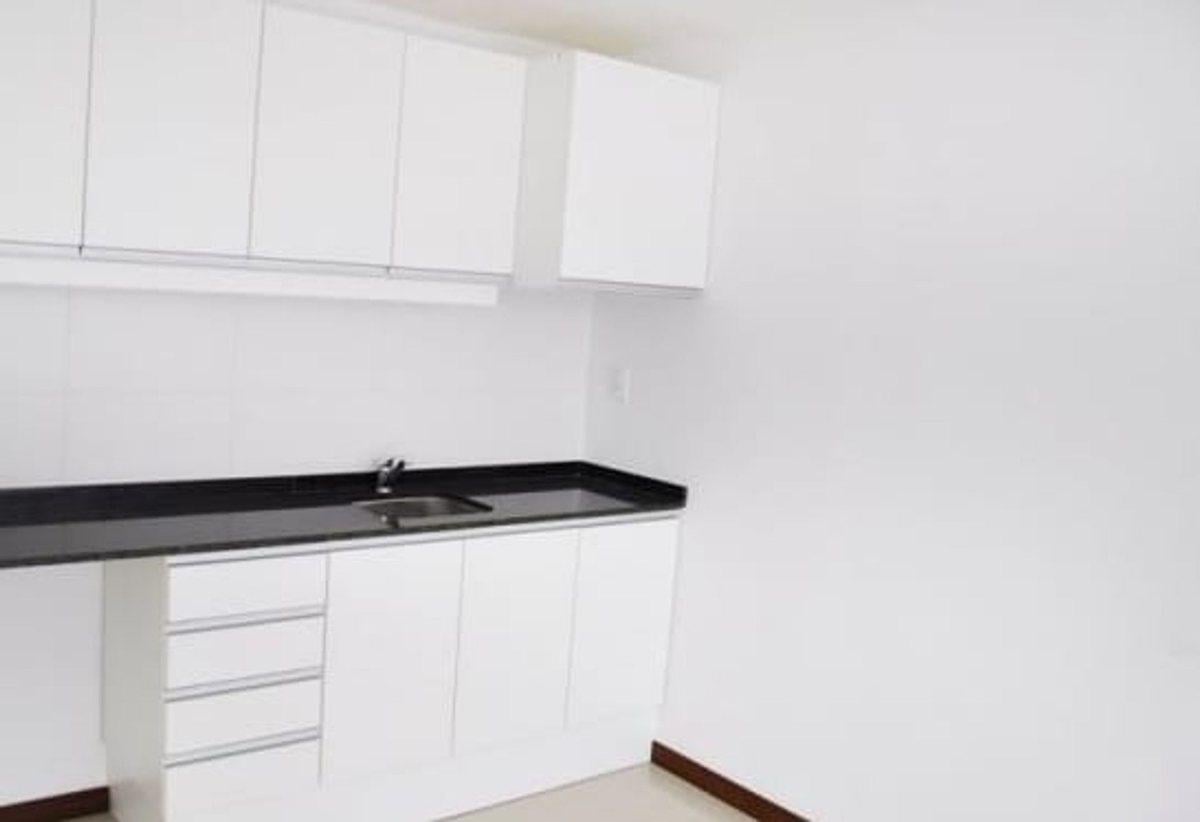 Foto de VENTA MONOAMBIENTE EN CORDON CON RENTA, imagen 1