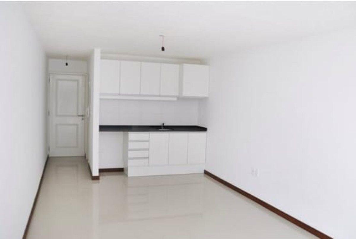 Foto de VENTA MONOAMBIENTE EN CORDON CON RENTA, imagen 3