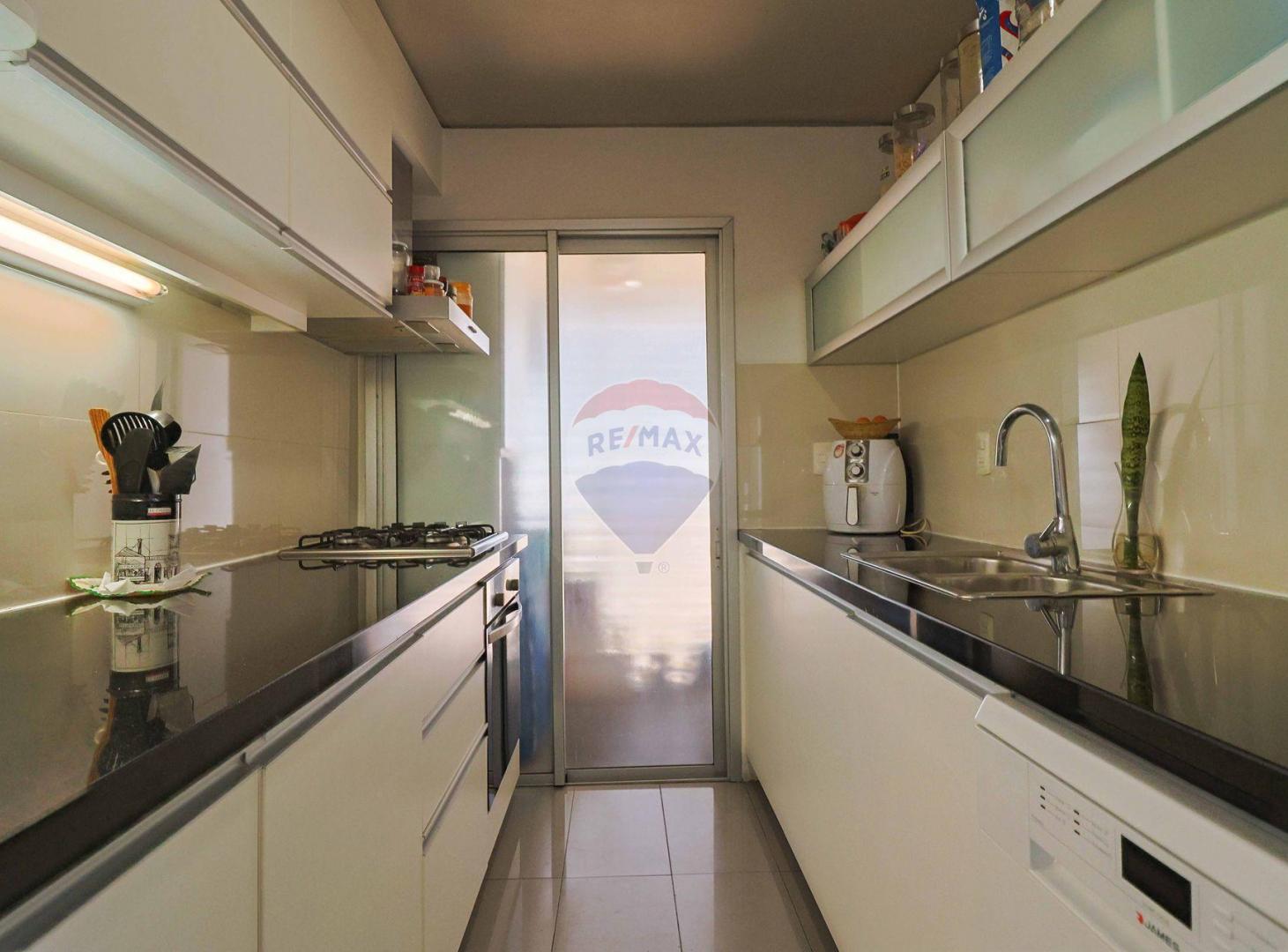 Foto de VENTA APARTAMENTO 3 DORMITORIOS PARQUE MIRAMAR, imagen 5
