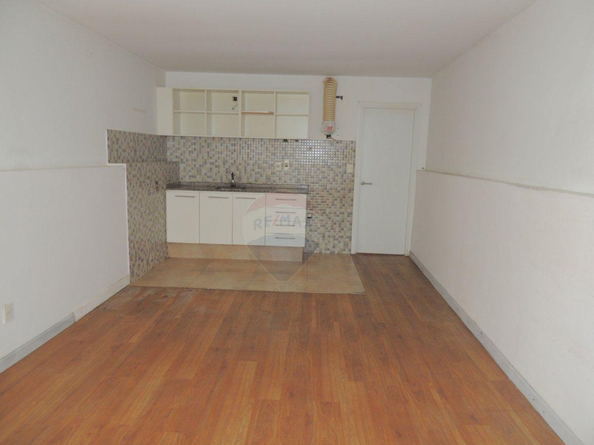 Foto de VENTA APARTAMENTO 1 DORMITORIO ARROYO SECO, imagen 2