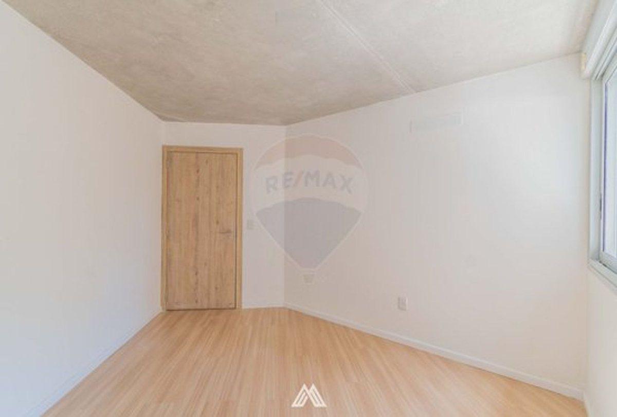 Foto de VENTA APTO DOS DORM. C/BALCON CORDON, imagen 5