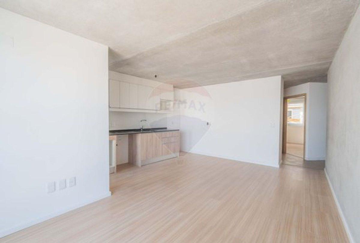 Foto de VENTA APTO DOS DORM. C/BALCON CORDON, imagen 2