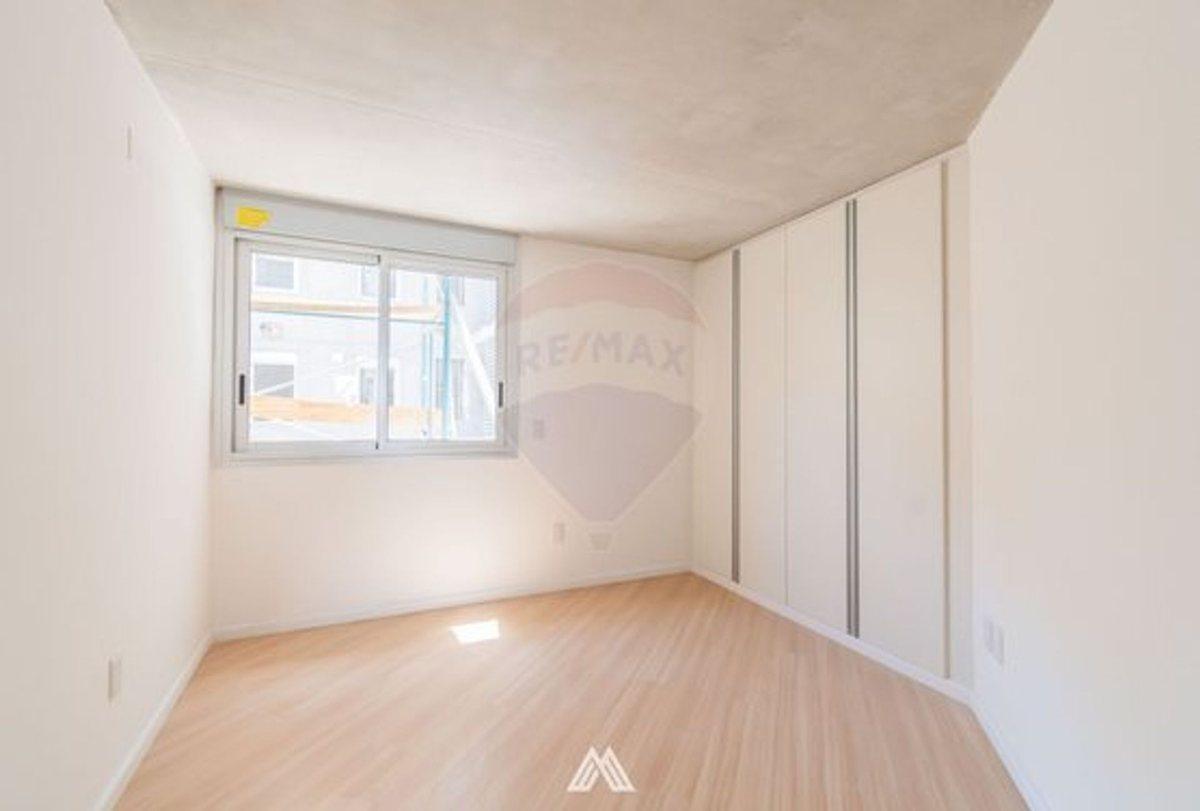 Foto de VENTA APTO DOS DORM. C/BALCON CORDON, imagen 3