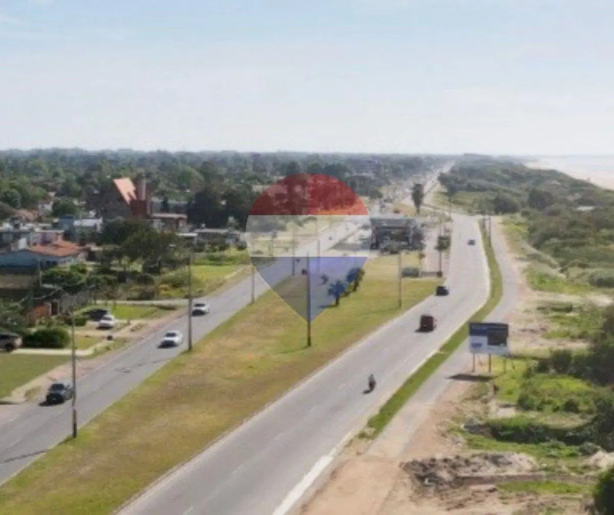 VENTA MONO C TERRAZA/PARRILL/GGE BARRA DE CARRASCO 1