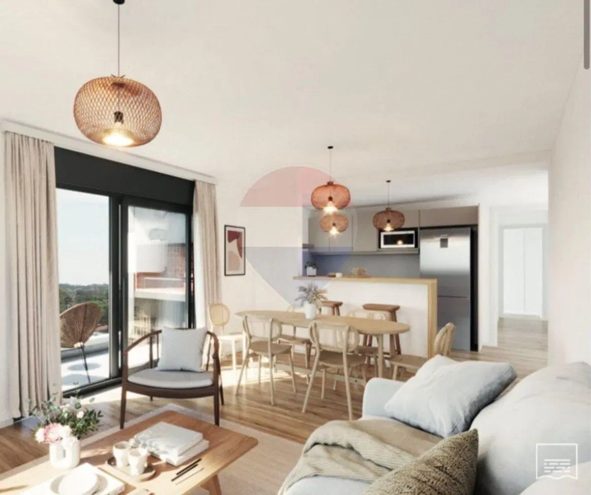 VENTA MONO C TERRAZA/PARRILL/GGE BARRA DE CARRASCO 5