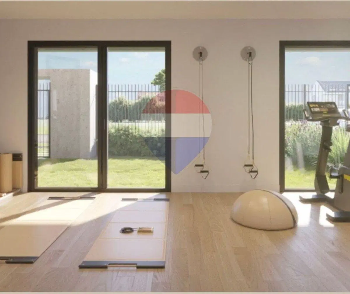 VENTA MONO C TERRAZA/PARRILL/GGE BARRA DE CARRASCO 4