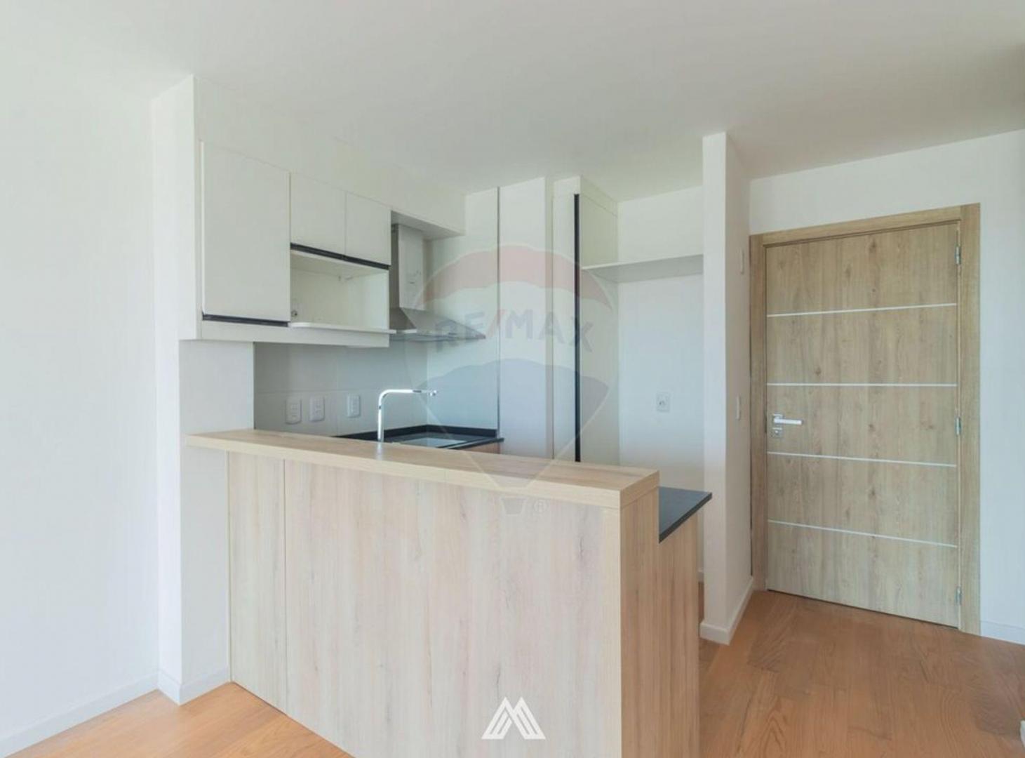 Foto de ALQUILER APARTAMENTO CON BALCON PUNTA CARRETAS, imagen 4