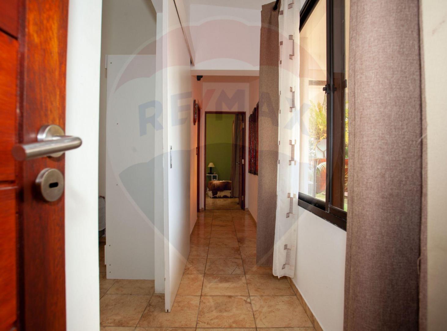 Foto de ALQUILER CASA PROXIMO CAR ONE 2 DOR. Y PISCINA, imagen 4