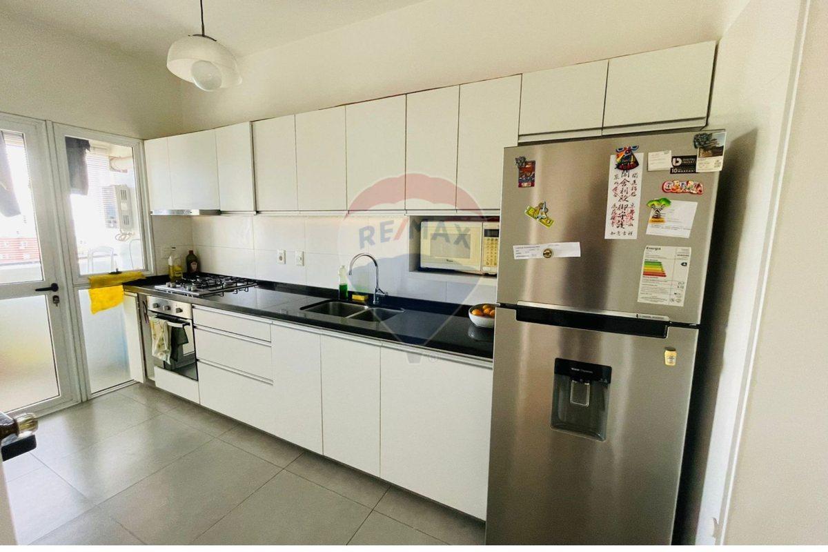 Foto de VENTA DE APARTAMENTO 2 DORMITORIOS 2 BAÑOS CENTRO, imagen 3