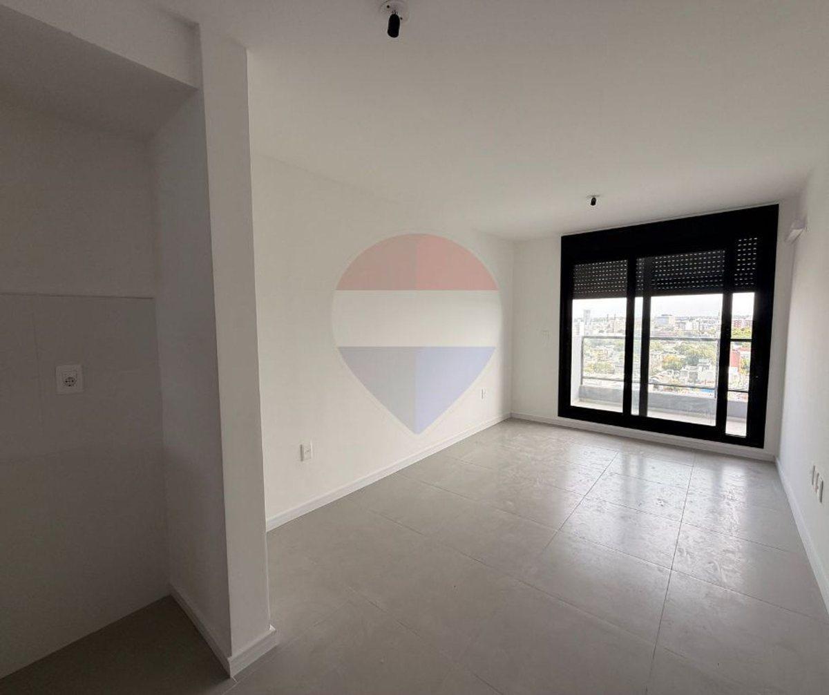 Foto de VENTA DEPTO 2 DORMITORIOS CON GARAGE EN CORDON, imagen 5