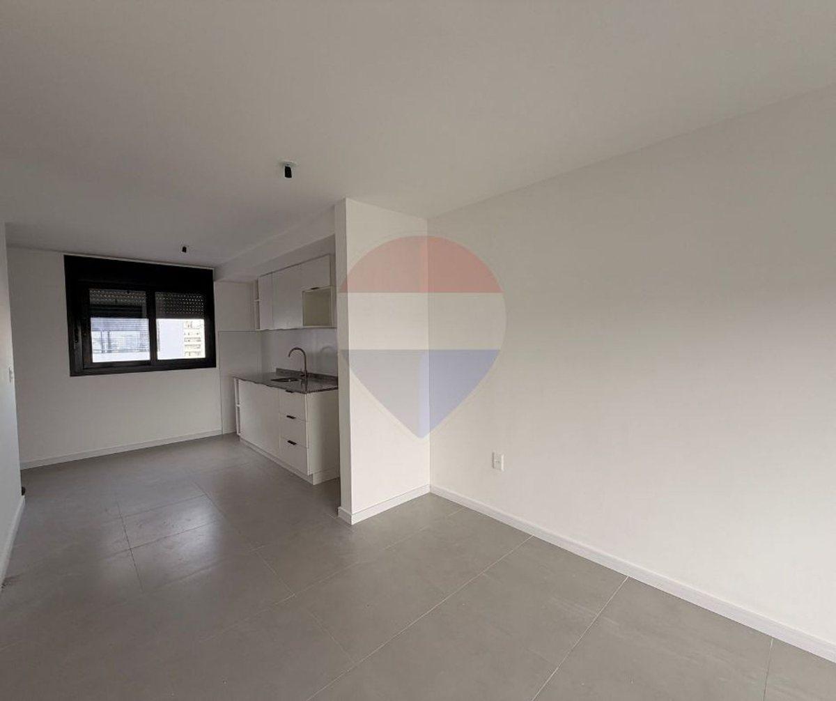 Foto de VENTA DEPTO 2 DORMITORIOS CON GARAGE EN CORDON, imagen 1