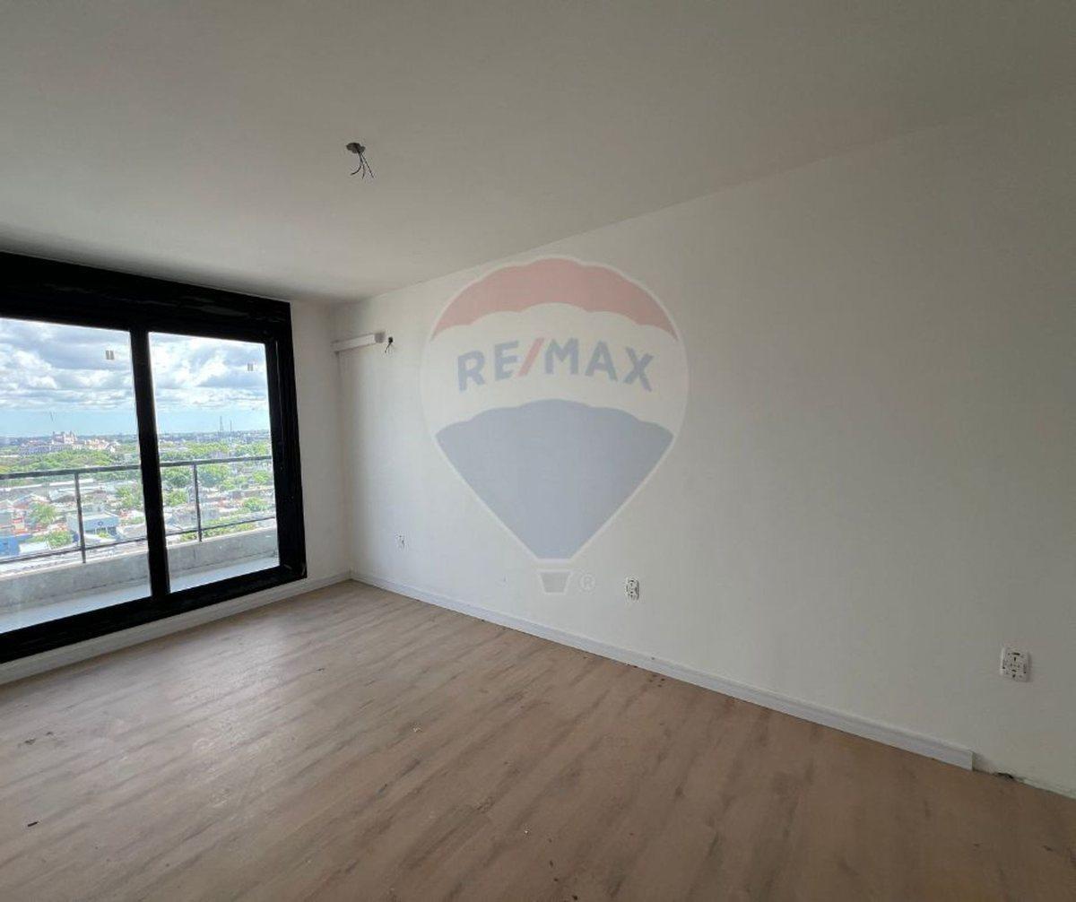 Foto de VENTA DEPTO 2 DORMITORIOS CON GARAGE EN CORDON, imagen 3