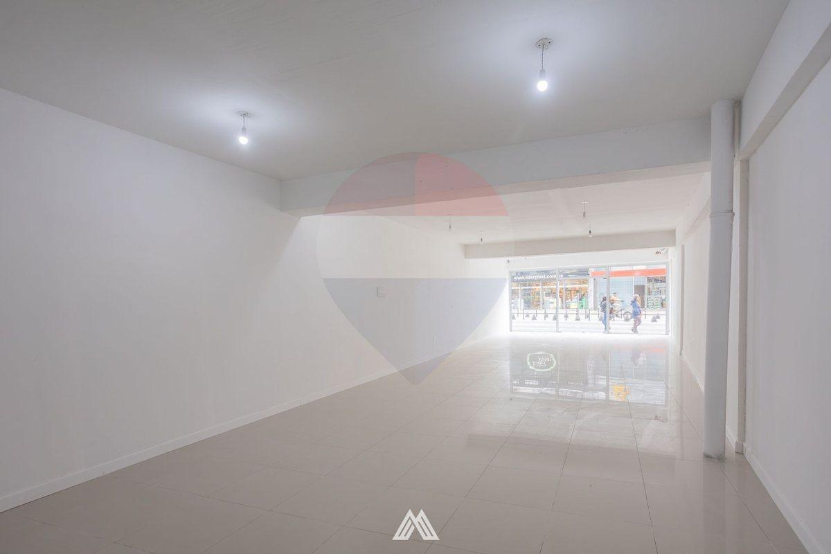 Foto de VENTA LOCAL COMERCIAL SOBRE 18 DE JULIO, CORDÓN, imagen 2