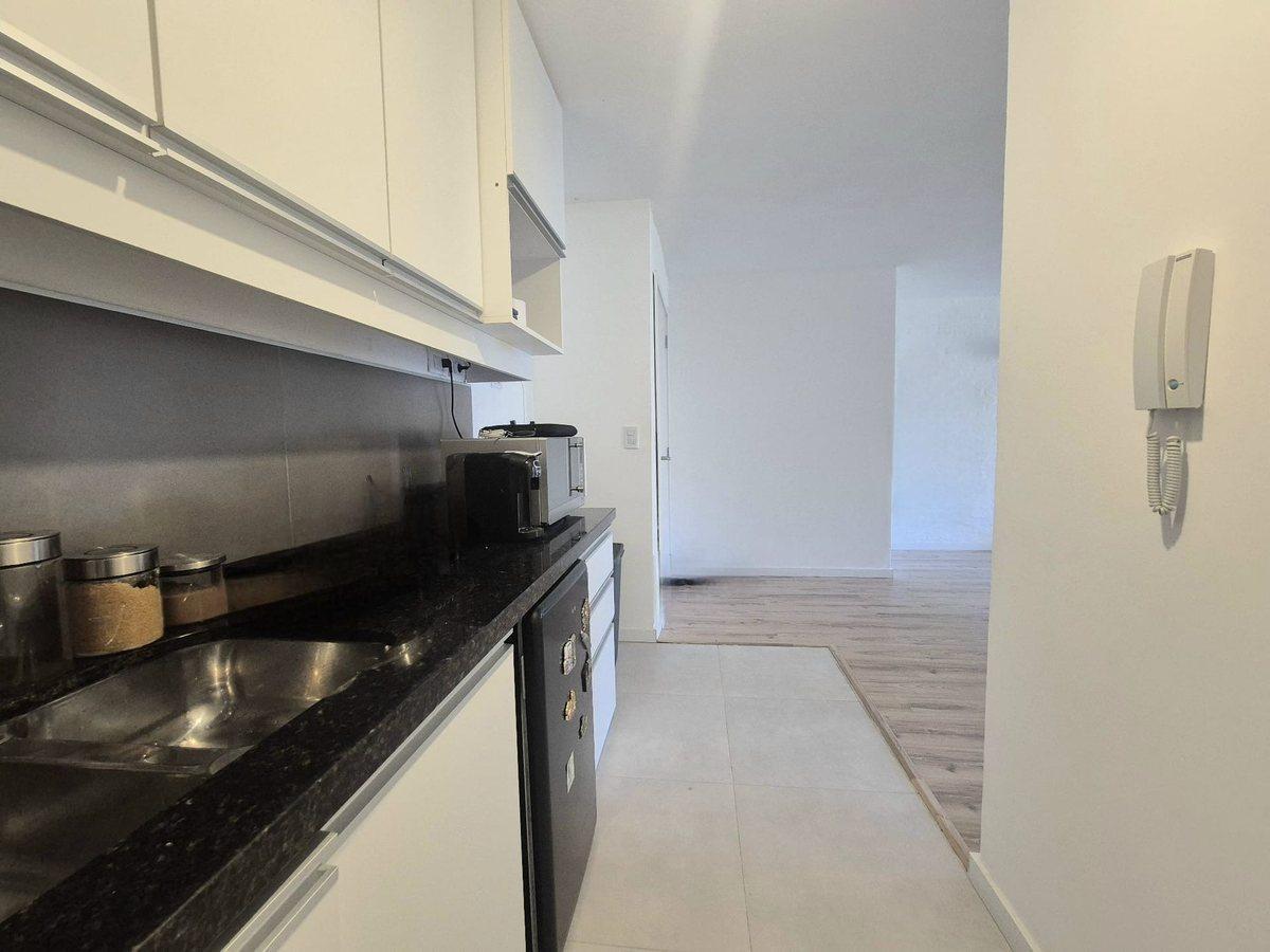 Foto de VENTA HARAS DEL LAGO CON RENTA 1 DORMIT Y COCHERA, imagen 4