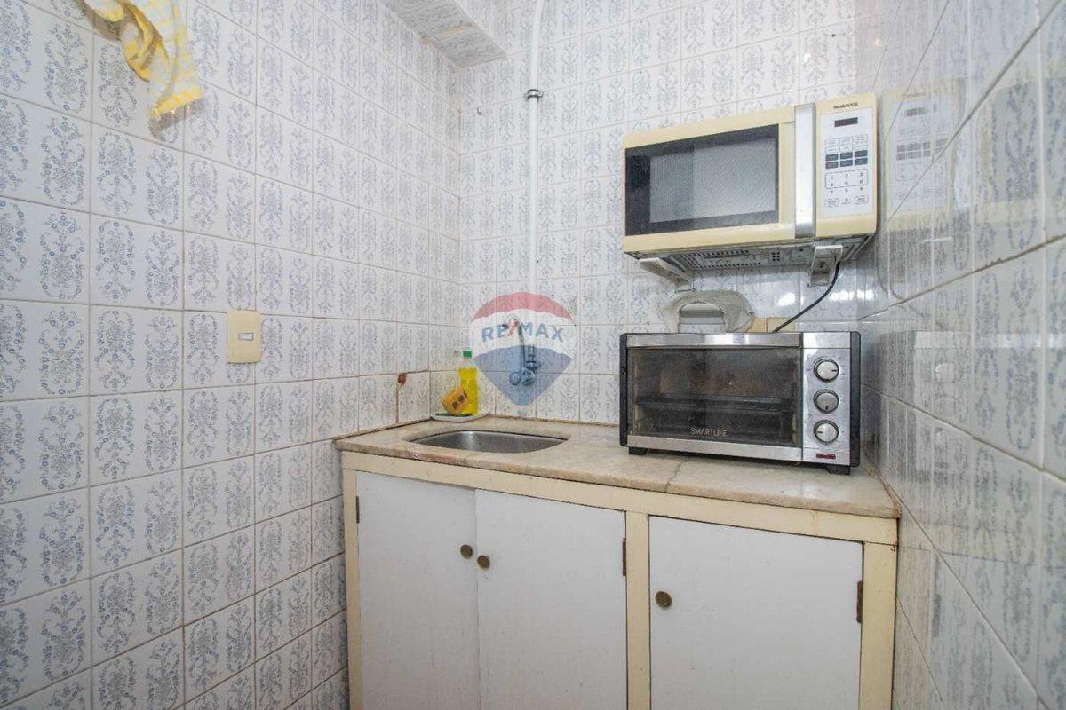 Foto de VENTA DE OFICINAS CON RENTA EN EL CENTRO PISO 10, imagen 3