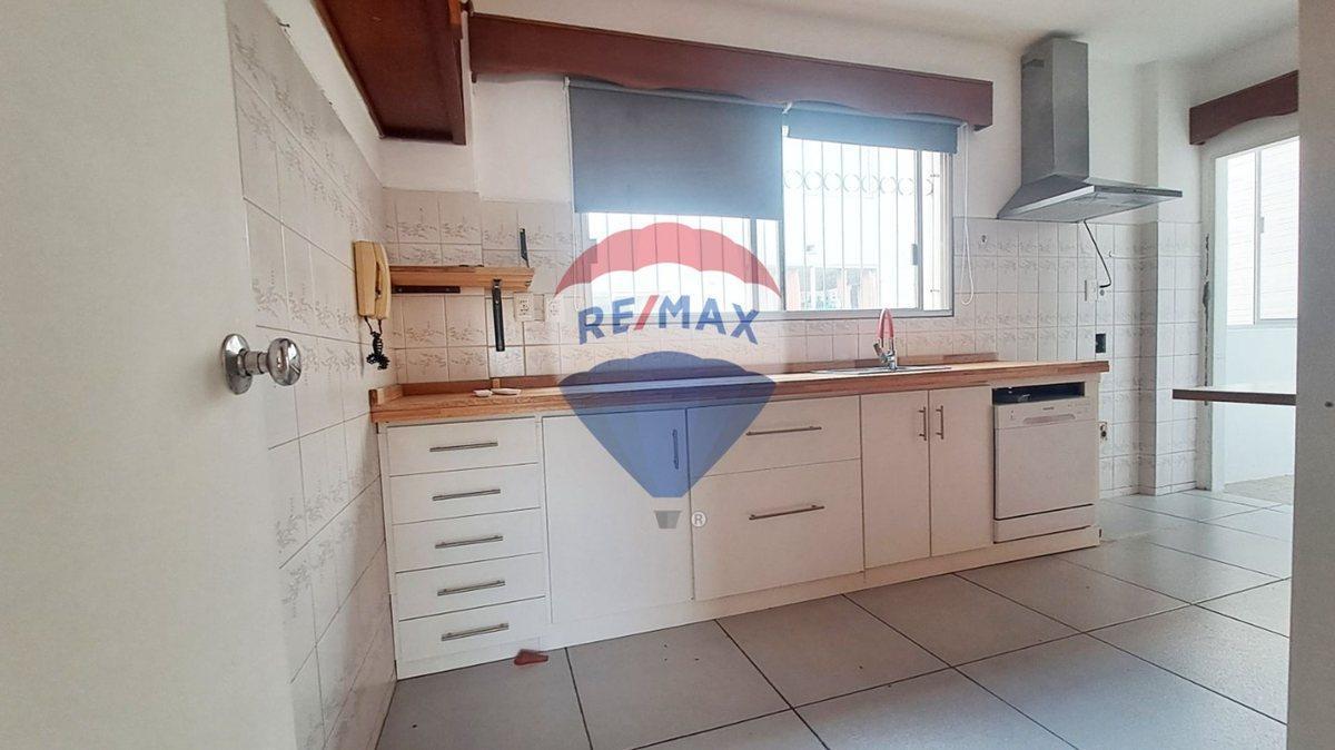 Foto de Alquiler Apto. Rambla de Malvin, 3D, 1B y garaje, imagen 4