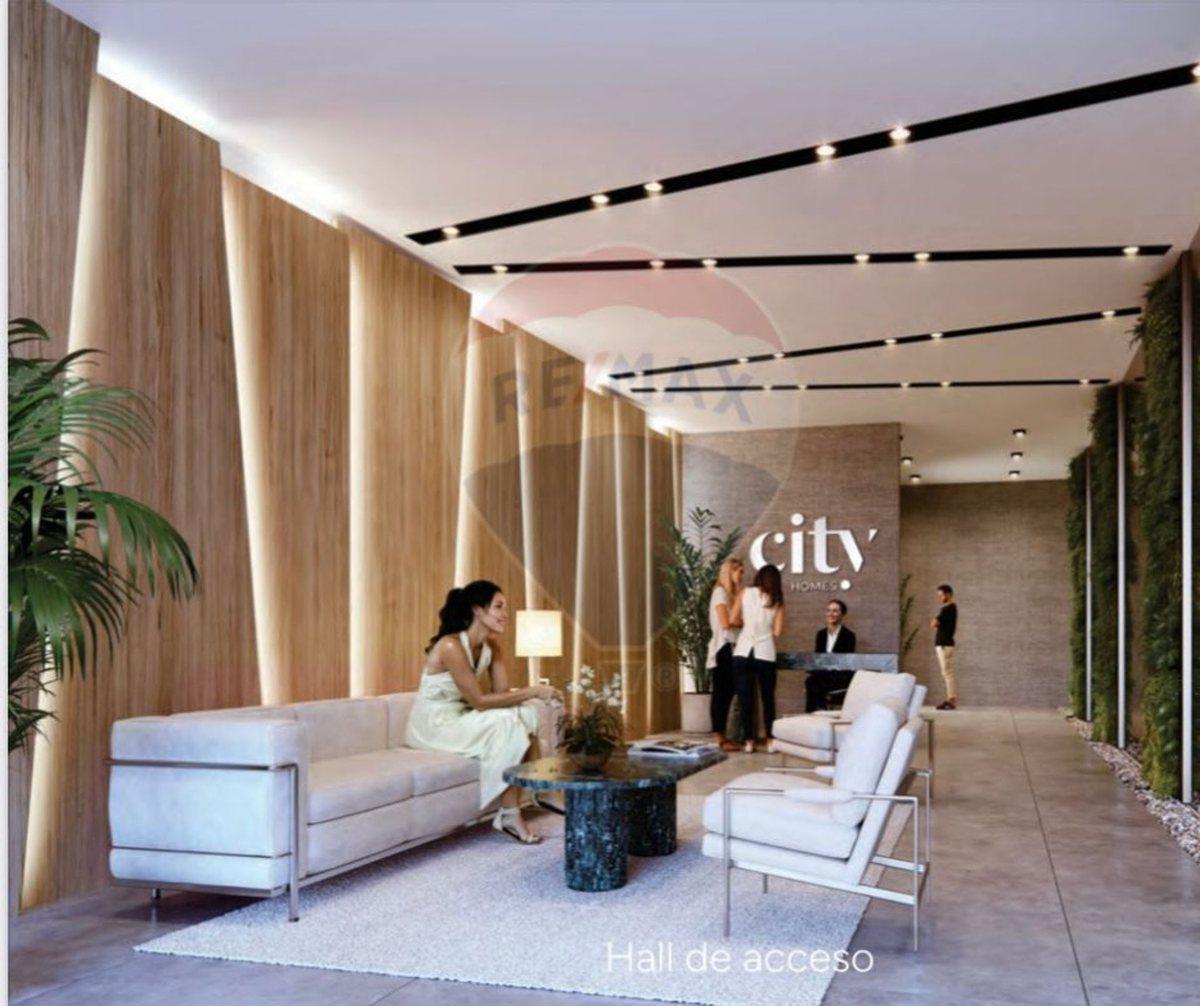 Foto de VENTA MONOAMBIENTE CORDON CON BALCON, imagen 2