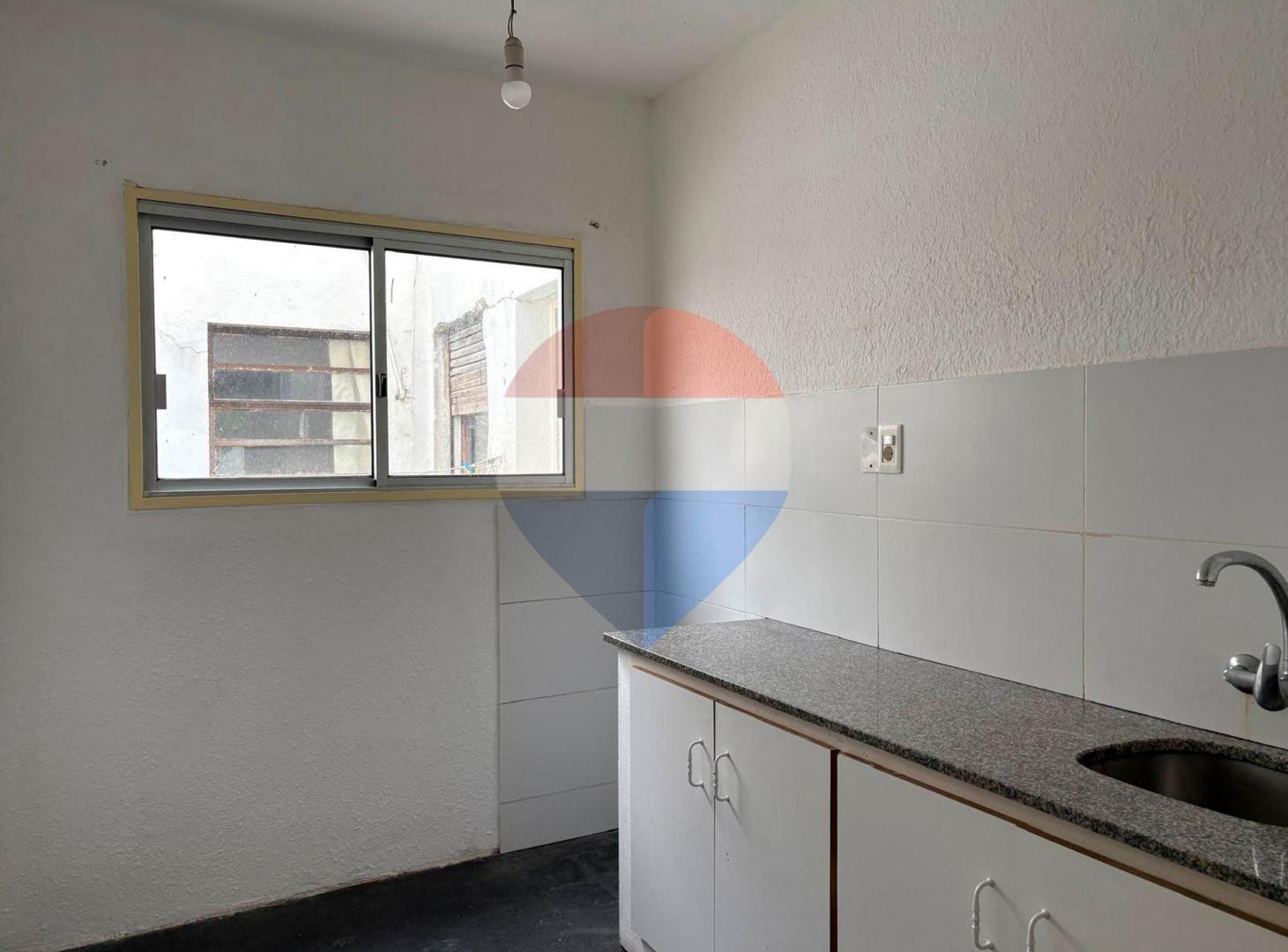 Foto de VENTA APARTAMENTO 1 DORMITORIO SOBRE RECONQUISTA, imagen 2