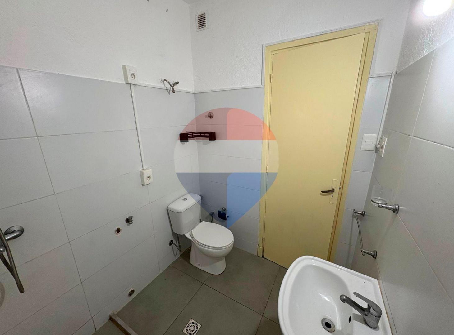 Foto de VENTA APARTAMENTO 1 DORMITORIO SOBRE RECONQUISTA, imagen 3