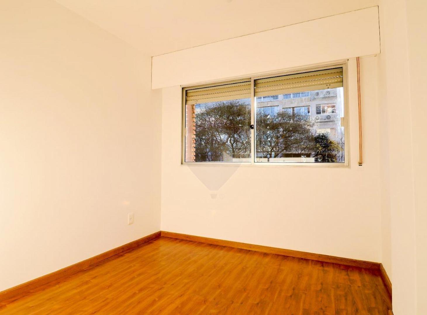 Foto de VENTA APARTAMENTO 2 DORMITORIOS 2 BAÑOS POCITOS, imagen 5