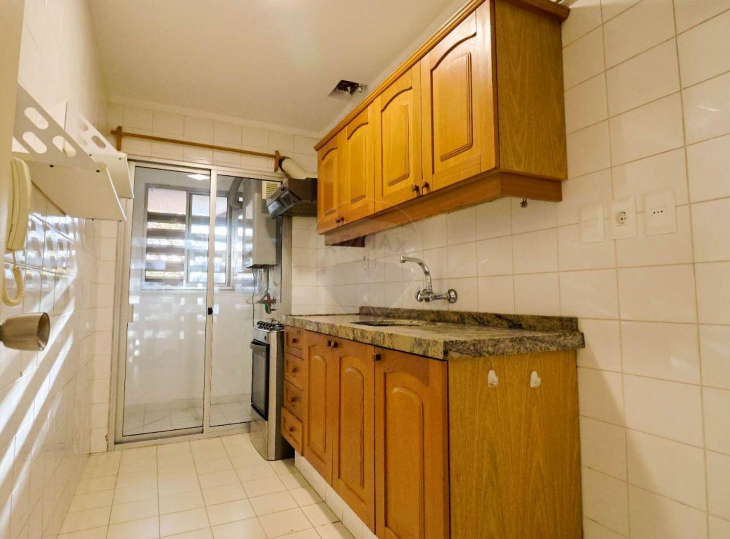 Foto de VENTA APARTAMENTO 2 DORMITORIOS 2 BAÑOS POCITOS, imagen 4