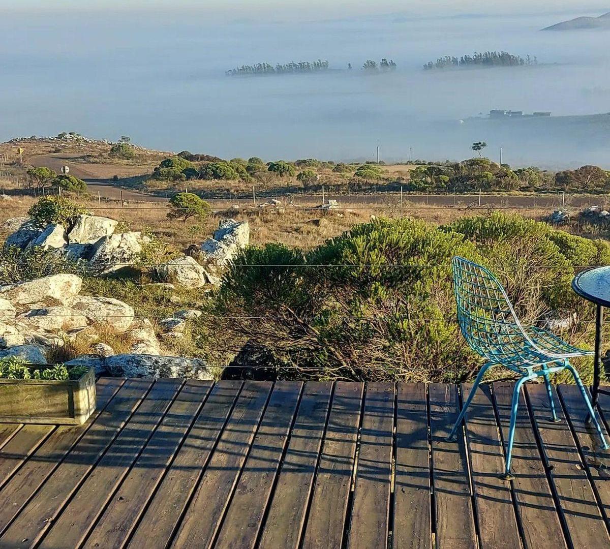 Foto de VENTA CHACRA DE 5 HA MINAS LUZ AGUA HERMOSA VISTA, imagen 1