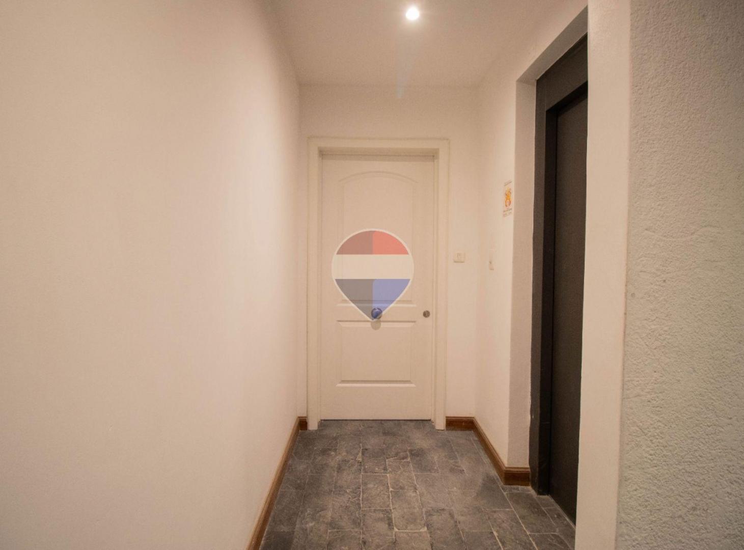 Foto de Venta apartamento sobre Rambla Punta Gorda, imagen 3