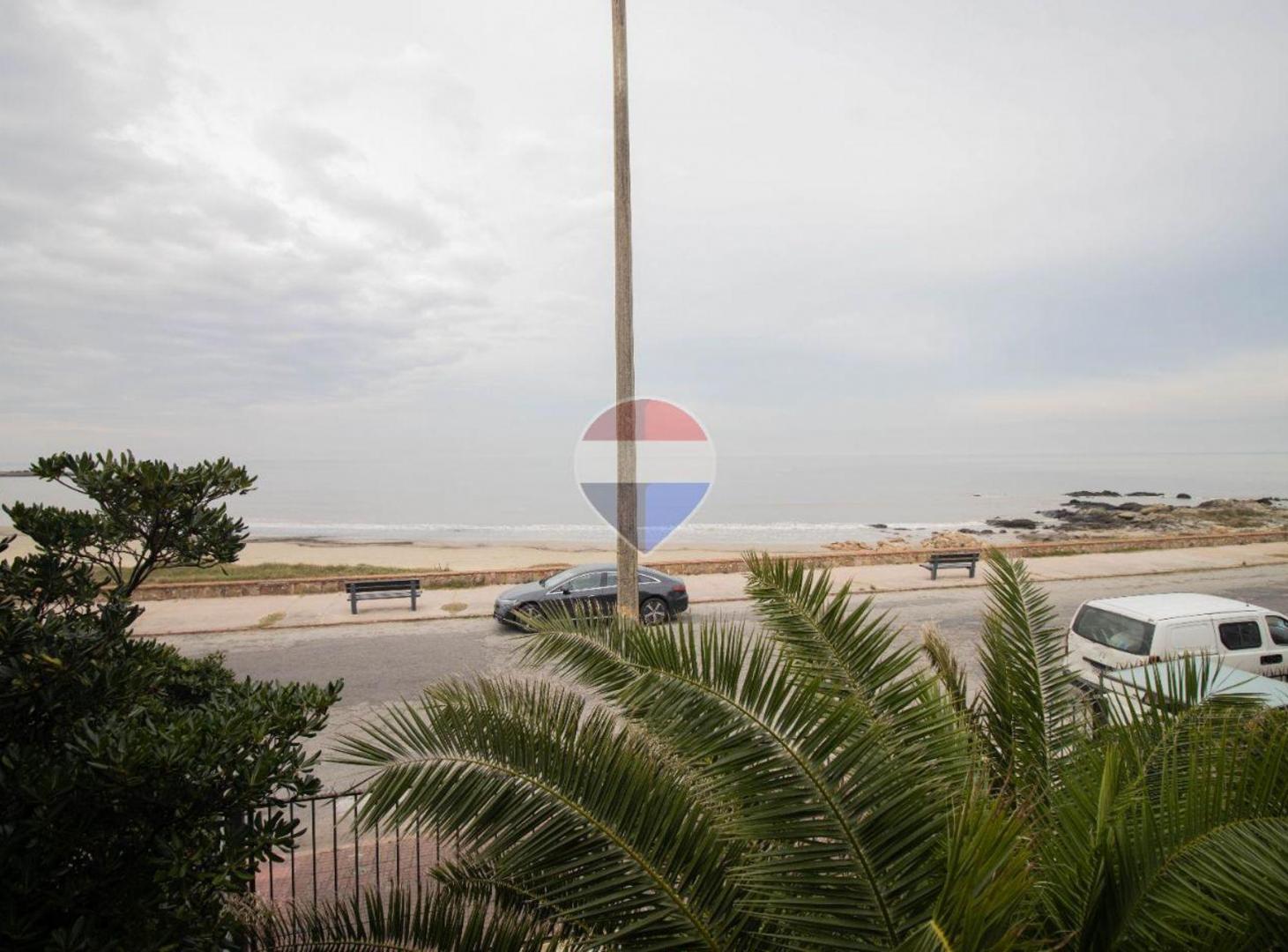 Foto de Venta apartamento sobre Rambla Punta Gorda, imagen 4