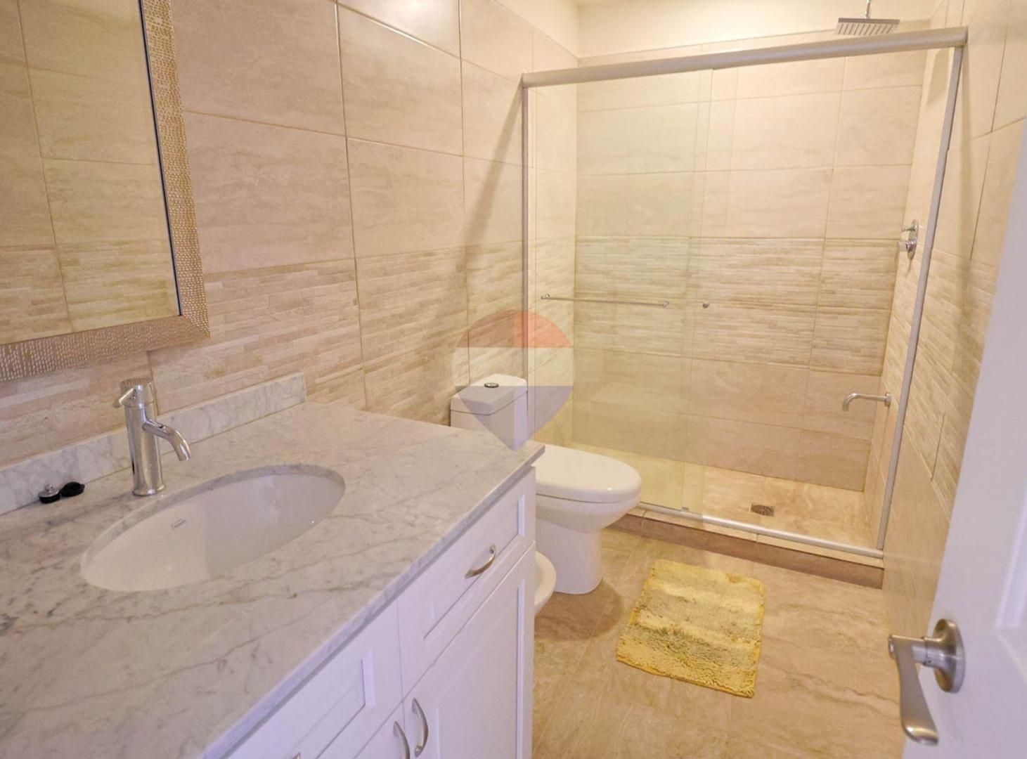 Foto de CASA EN VENTA EN VIÑEDOS DE LA TAHONA, imagen 2