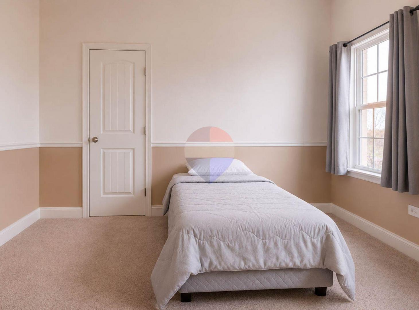 Foto de CASA EN VENTA EN VIÑEDOS DE LA TAHONA, imagen 1