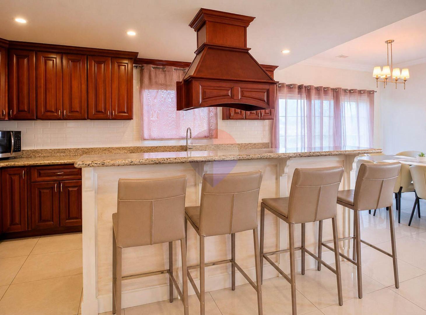 Foto de CASA EN VENTA EN VIÑEDOS DE LA TAHONA, imagen 5