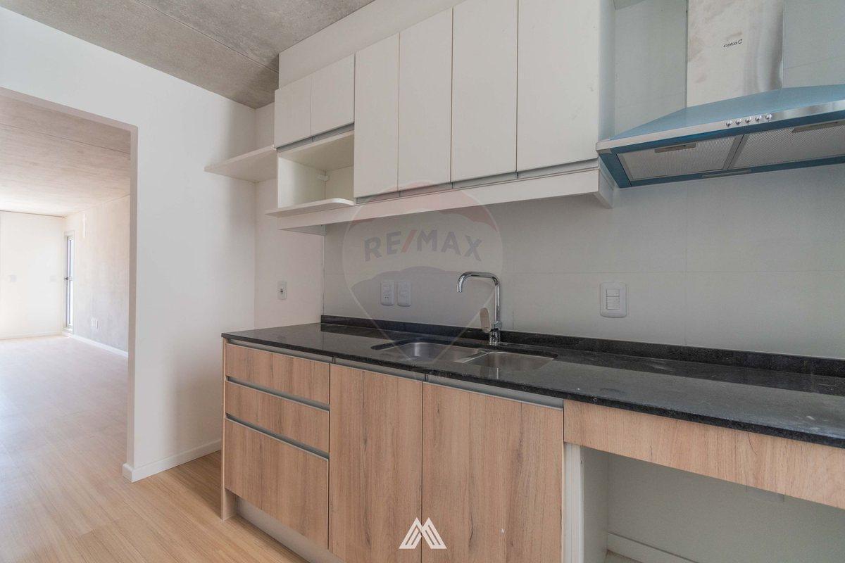 Foto de VENTA APTO DOS DORM. COCINA DEF. RENTA 6% CORDON, imagen 4