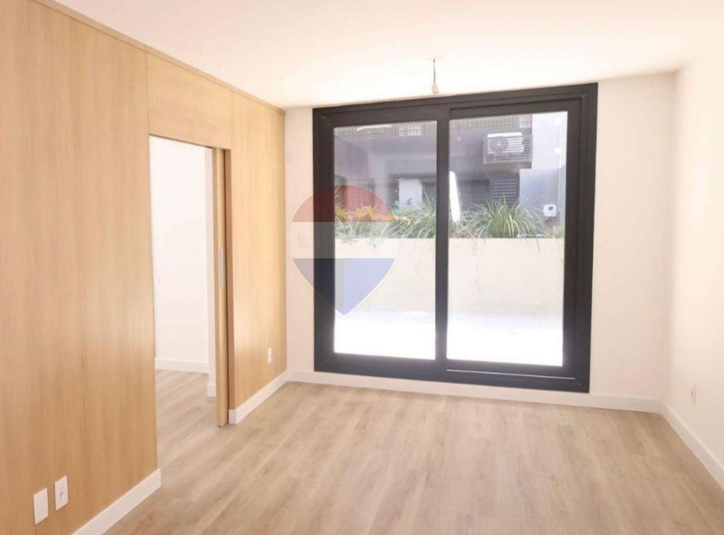 Foto de VENTA DEPARTAMENTO 1 DORMITORIO MALVIN A ESTRENAR, imagen 5