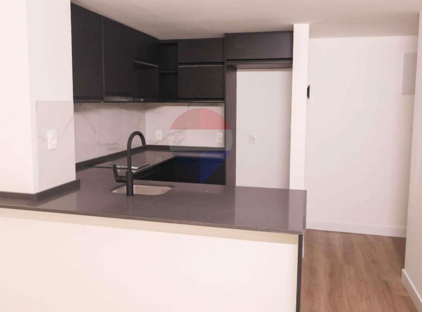 Foto de VENTA DEPARTAMENTO 1 DORMITORIO MALVIN A ESTRENAR, imagen 1