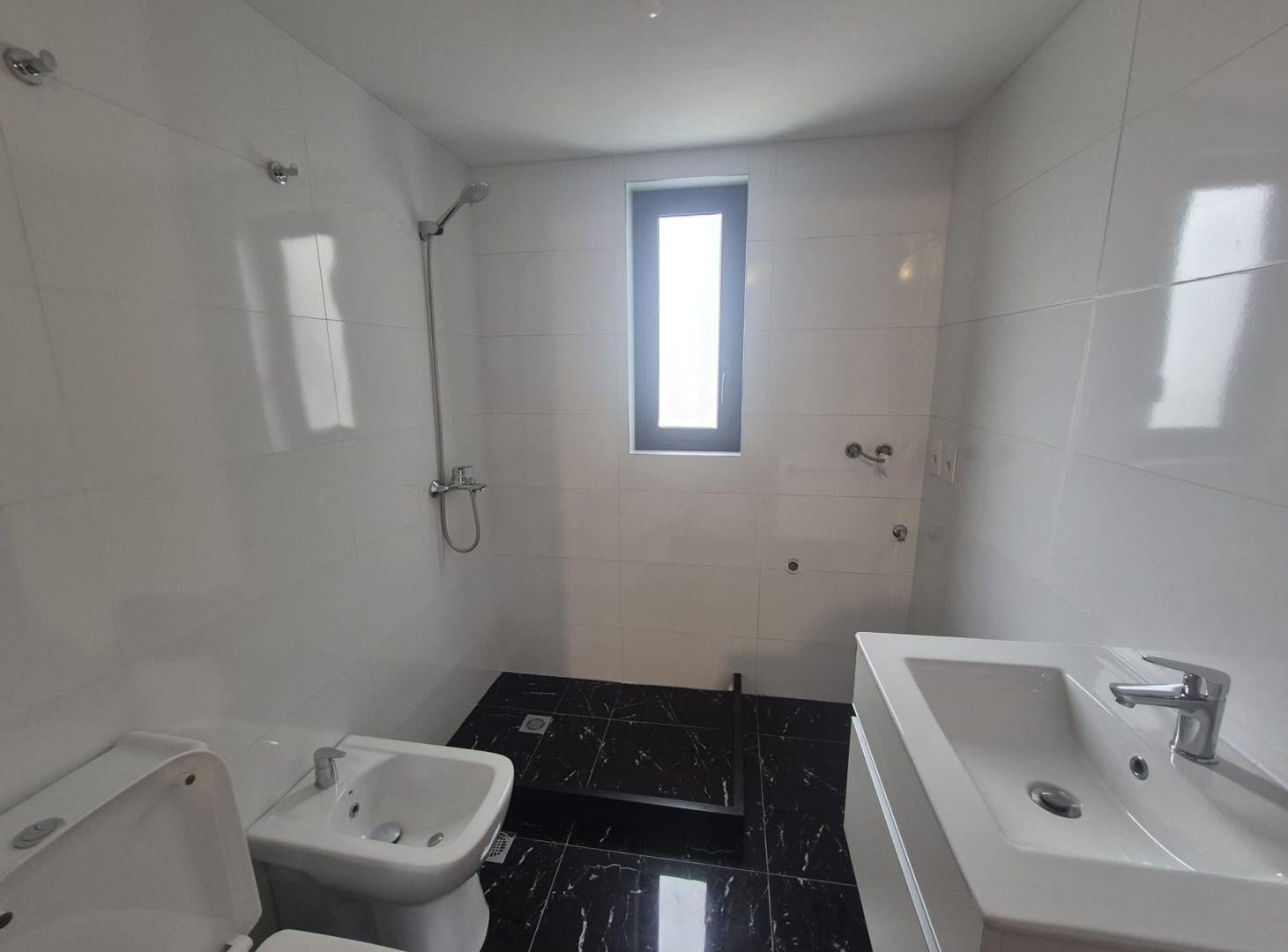 Foto de ALQUILER TRES CRUCES UN DORMITORIO A ESTRENAR, imagen 3