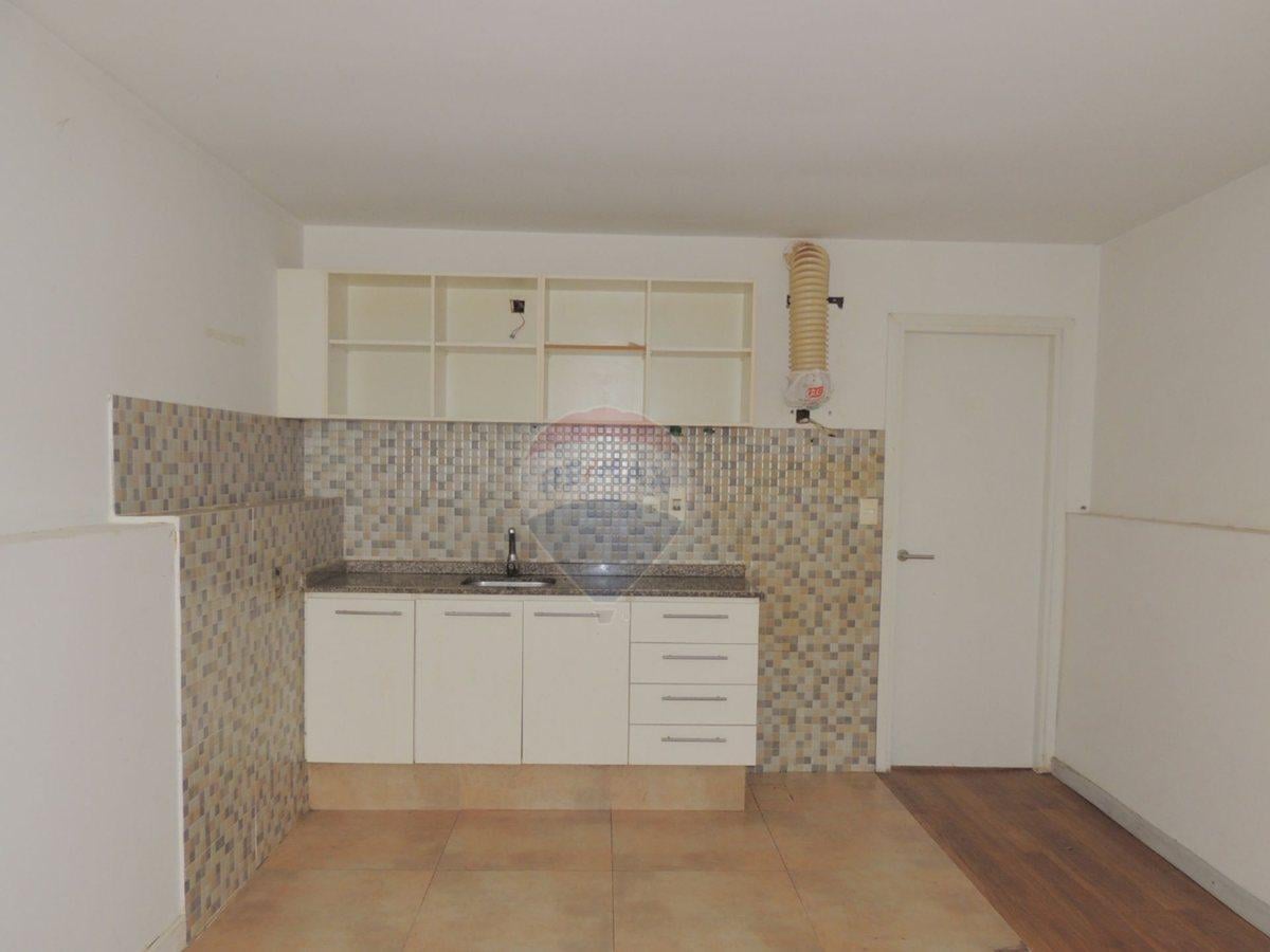 Foto de VENTA APARTAMENTO 1 DORMITORIO ARROYO SECO, imagen 2