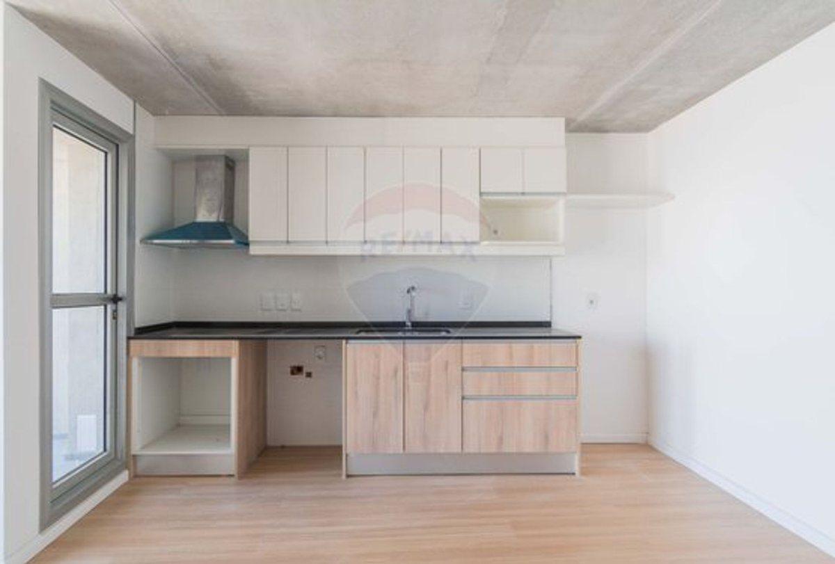 Foto de VENTA APTO DOS DORM. C/BALCON CORDON, imagen 1