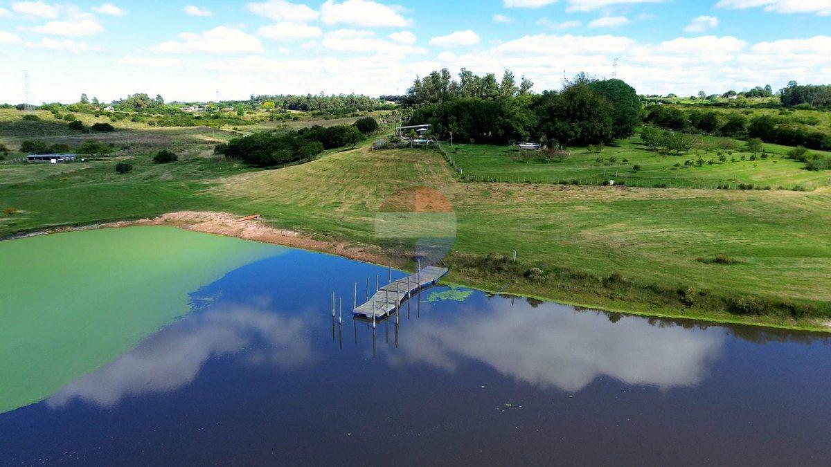 Foto de VENTA DE CHACRA , CASAS Y CAMPOS EN LAS BRUJAS, imagen 1