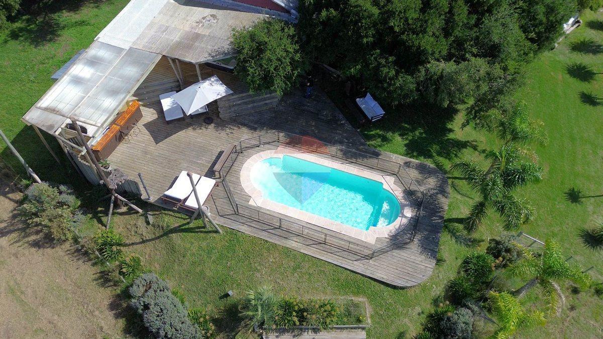 Foto de VENTA DE CHACRA , CASAS Y CAMPOS EN LAS BRUJAS, imagen 5