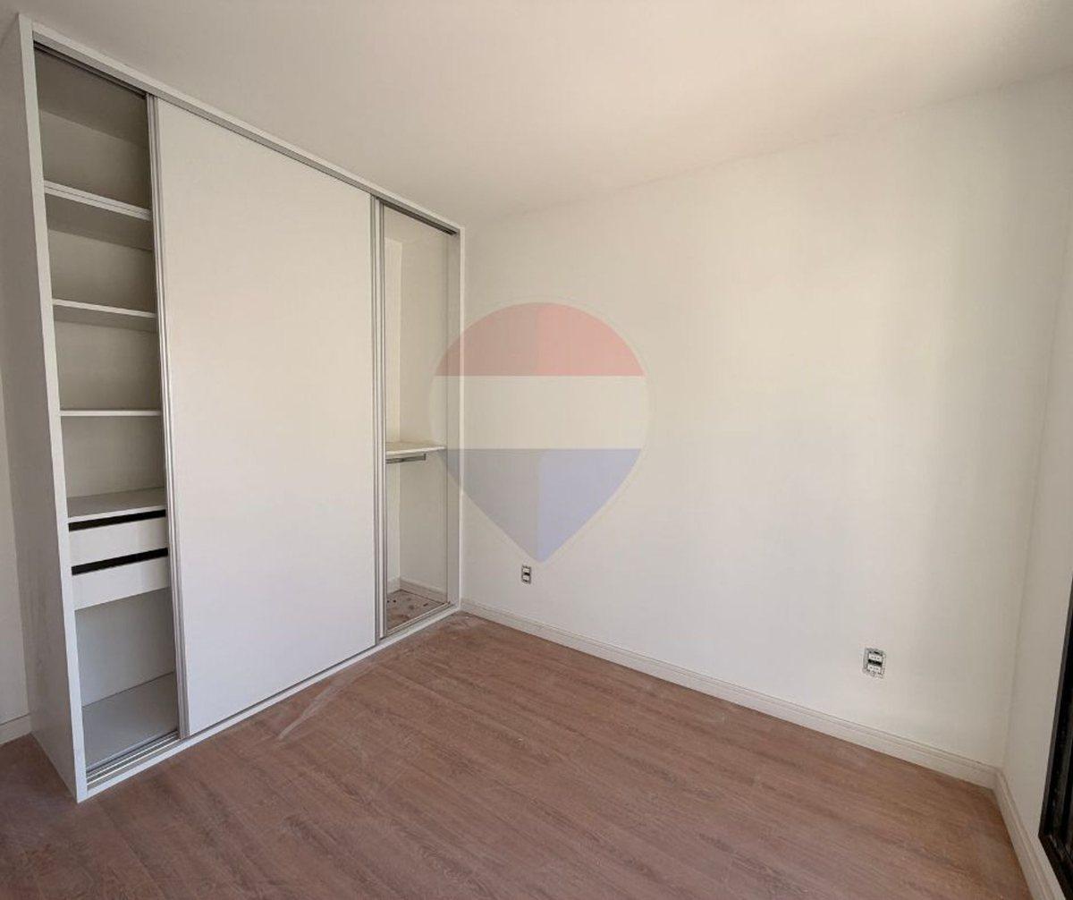 Foto de VENTA DEPTO 1 DORM C TERR Y GGE PRADO A ESTRENAR, imagen 4