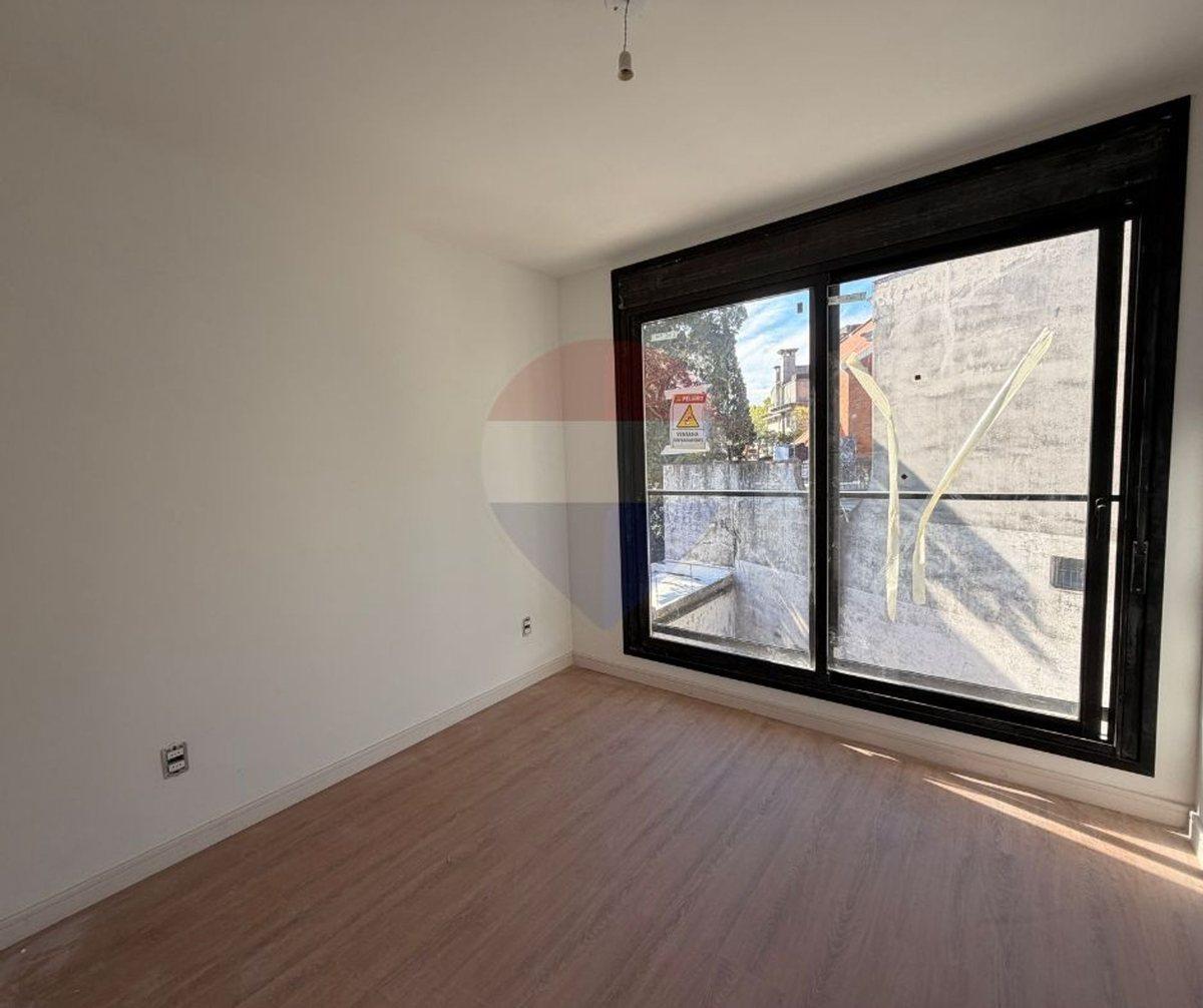Foto de VENTA DEPTO 1 DORM C TERR Y GGE PRADO A ESTRENAR, imagen 5