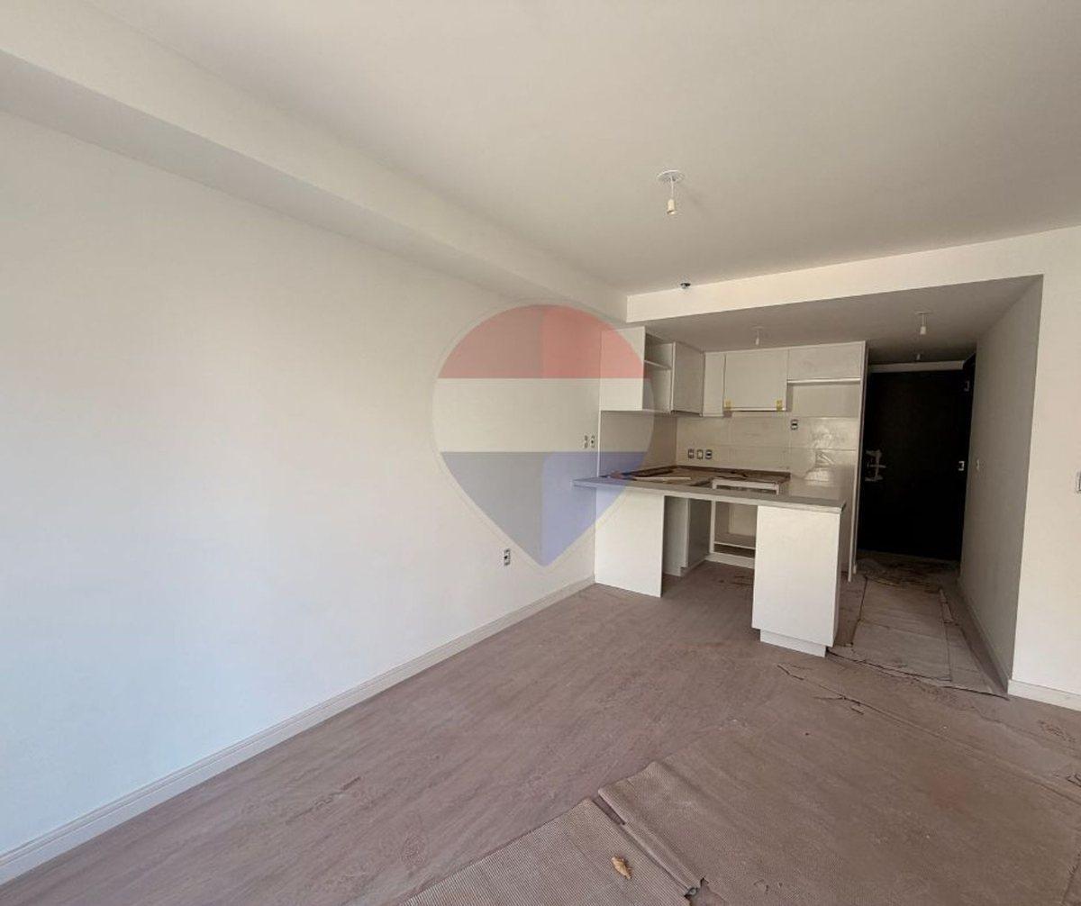 Foto de VENTA DEPTO 1 DORM C TERR Y GGE PRADO A ESTRENAR, imagen 2